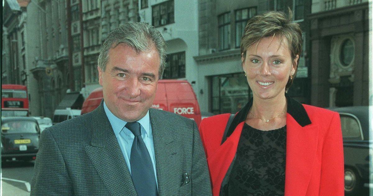 Terry Venables - L-héritage d-un icône du football anglais