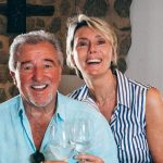 Terry Venables - L-héritage de l-ex-entraîneur anglais