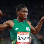 Tests buccaux pour déterminer le genre des athlètes - une décision clé