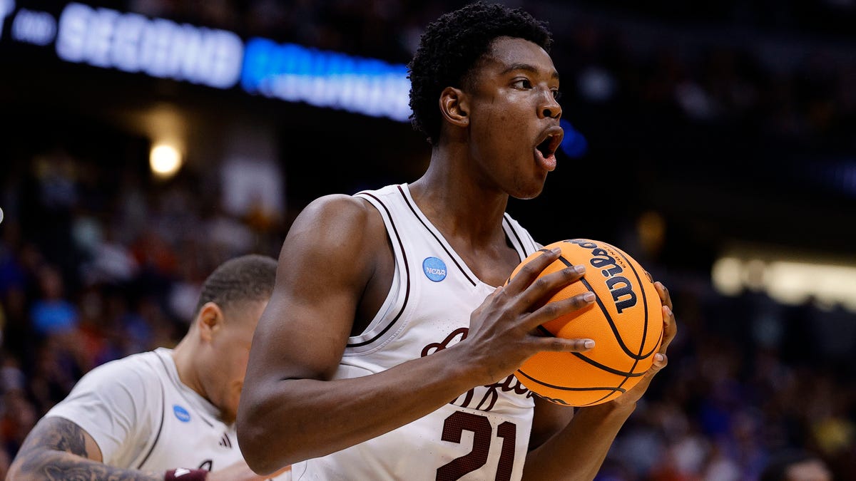 Texas A&M - Le défi de garder ses deux attaquants seniors