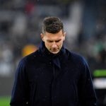 Thiago Motta souhaite le meilleur à la Juventus après son départ