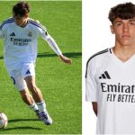 Thiago Pitarch choisit l-Espagne face à l-intérêt marocain