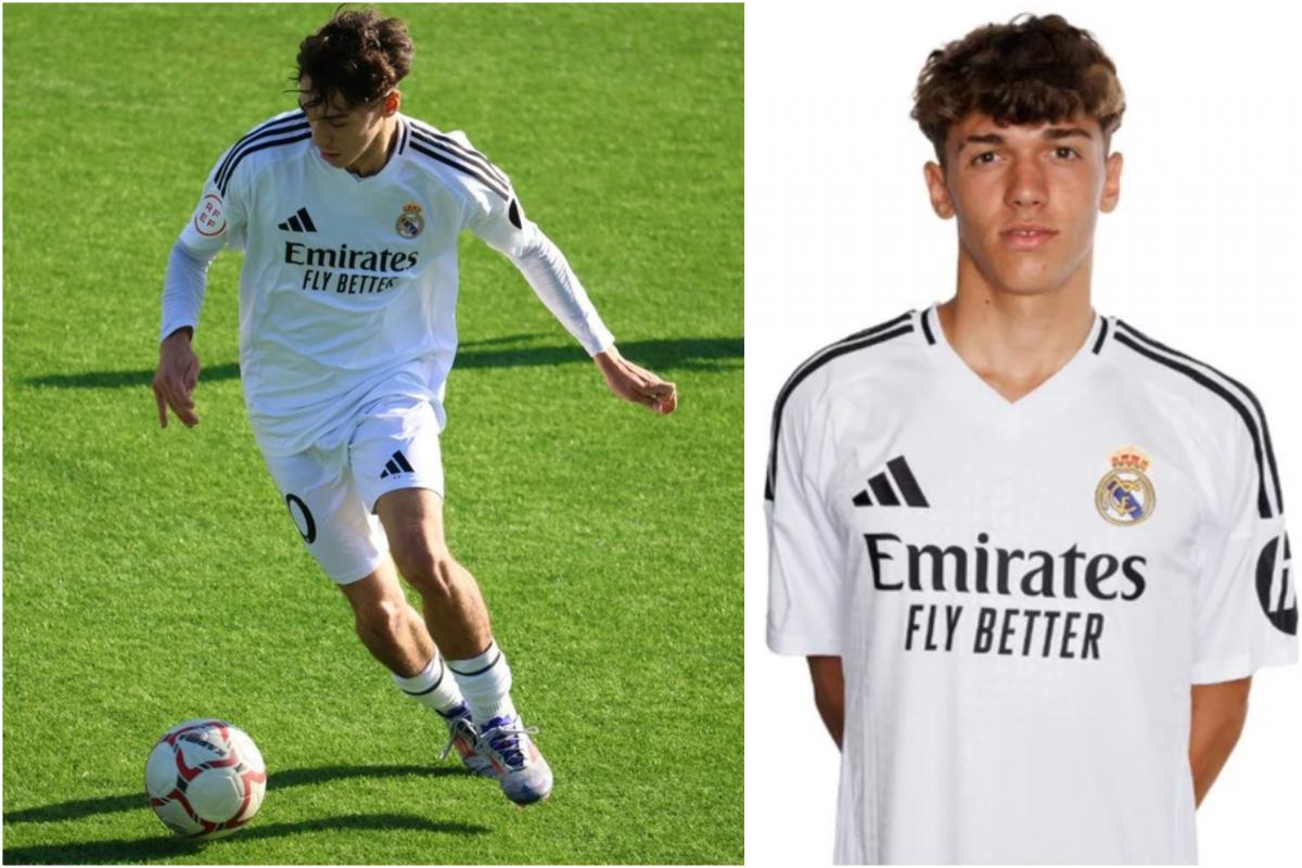 Thiago Pitarch choisit l-Espagne face à l-intérêt marocain