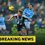 Thomas Kristensen - l-Udinese au cœur des transferts européens