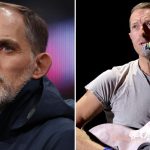 Thomas Tuchel - Angleterre change de stade pour les qualifications