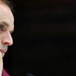 Thomas Tuchel - L-Angleterre doit s-exprimer sur le terrain