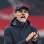 Thomas Tuchel- nouvel espoir pour l-Angleterre au Mondial 2026