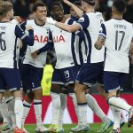 Timo Werner inspire un personnage dans le film Mickey 17