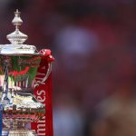 Tirage au sort des demi-finales de la FA Cup - date et infos