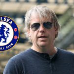 Todd Boehly envisage de vendre Chelsea si le projet de stade échoue