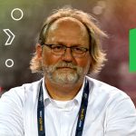 Tom Saintfiet - l-ambition des Aigles du Mali pour la CAN 2025