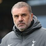 Tottenham - Accord pour Johnny Cardoso à 21 millions £