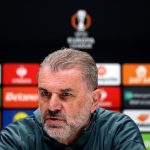 Tottenham - Postecoglou sous pression avant le match décisif