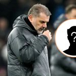 Tottenham cible Eberechi Eze comme priorité pour l-été