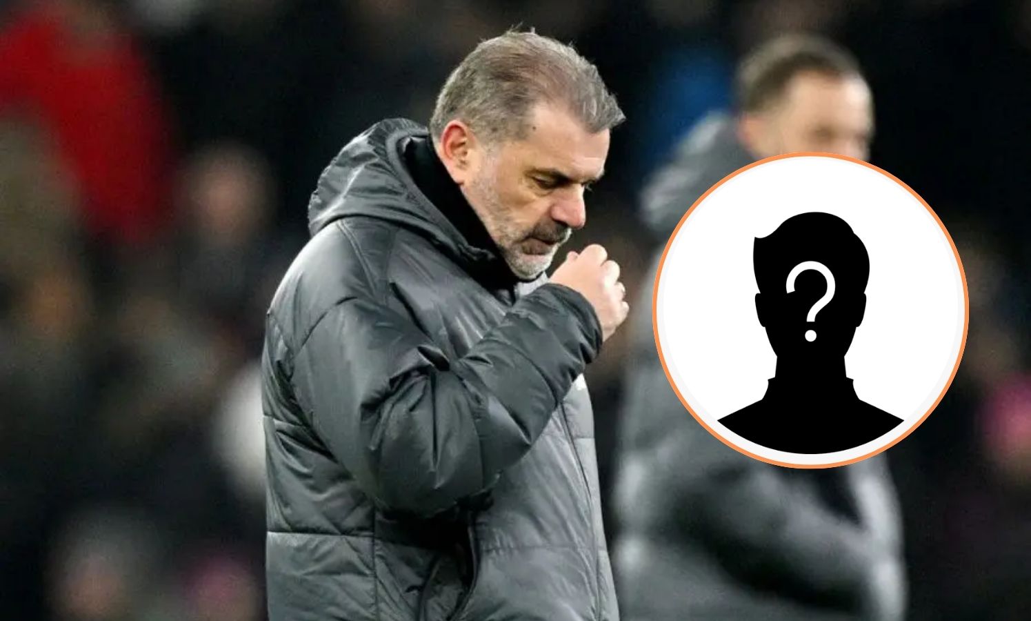 Tottenham cible Eberechi Eze comme priorité pour l-été