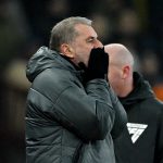 Tottenham en quête d-un nouveau manager après la défaite