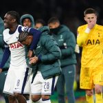 Tottenham retrouve son niveau avec le retour de ses stars blessées