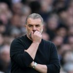 Tottenham - rêve ou cauchemar pour la fin de saison ?