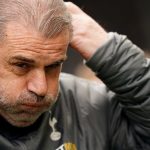 Tottenham s-incline 2-0 contre Fulham - Postecoglou critique son équipe