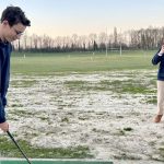 Tous au Golf - Les Golfing Brothers et leur passion du golf