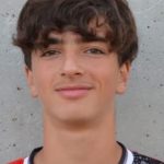 Tragédie au rugby - décès du jeune Nicolas Haddad à 15 ans