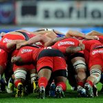 Tragédie au rugby - un jeune joueur toulonnais décède à 15 ans