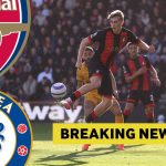 Transfert - Arsenal et Chelsea en bataille pour Dean Huijsen
