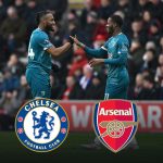 Transfert - Arsenal et Chelsea s-intéressent à Antoine Semenyo