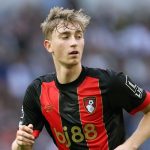 Transfert de Dean Huijsen - Liverpool et Chelsea en concurrence