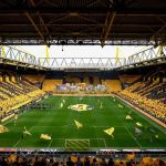 Transferts - Chelsea envisage un échange avec Dortmund cet été