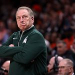 Tre Holloman et Xavier Booker entrent dans le portail des transferts