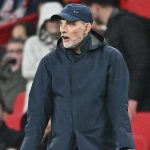 Tuchel débute avec une victoire - Style décontracté et succès