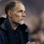 Tuchel exige plus de ses joueurs après la victoire contre l-Albanie