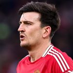 Tuchel explique l-absence de Maguire dans son équipe d-Angleterre