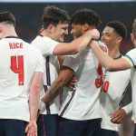 Tyrone Mings rejoint le conseil d-Euro 2028 en Angleterre