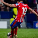 UEFA et FIFA discutent des penalties après le derby de Madrid