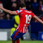 UEFA soutient la décision VAR controversée de Real Madrid