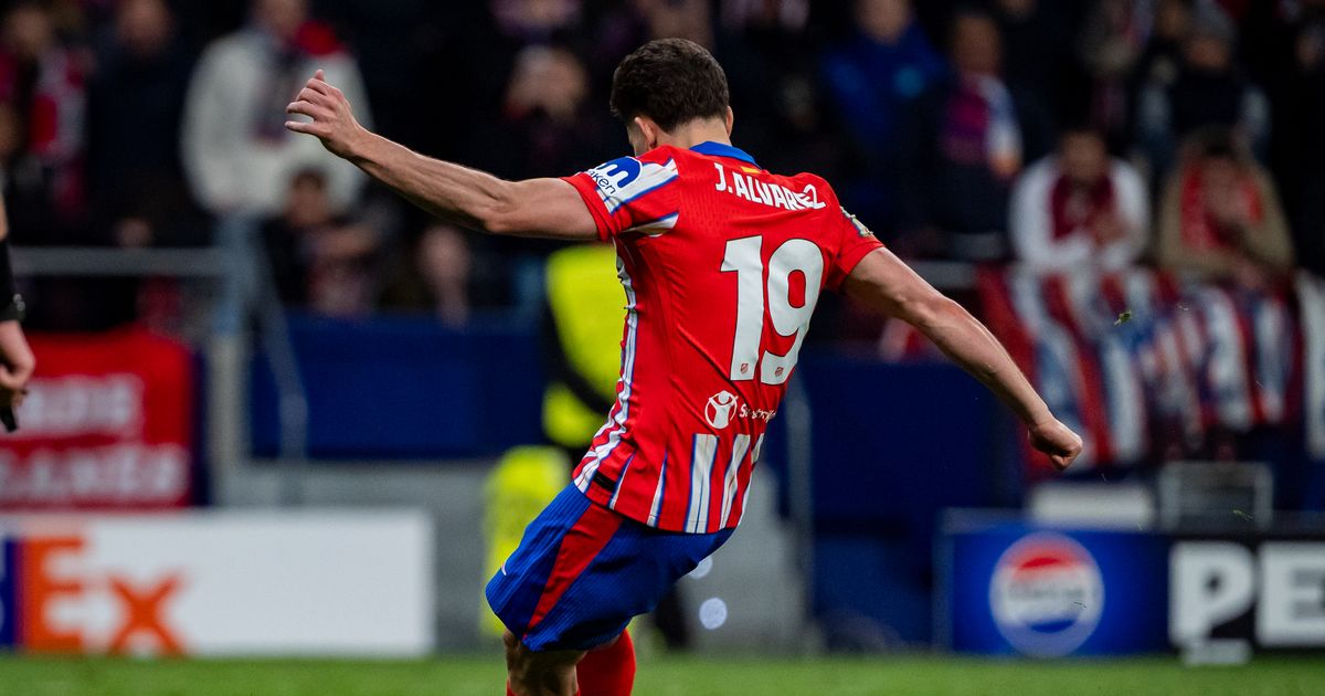 UEFA soutient la décision VAR controversée de Real Madrid