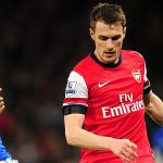 Un ancien star de la Premier League envisagerait un rachat surprise