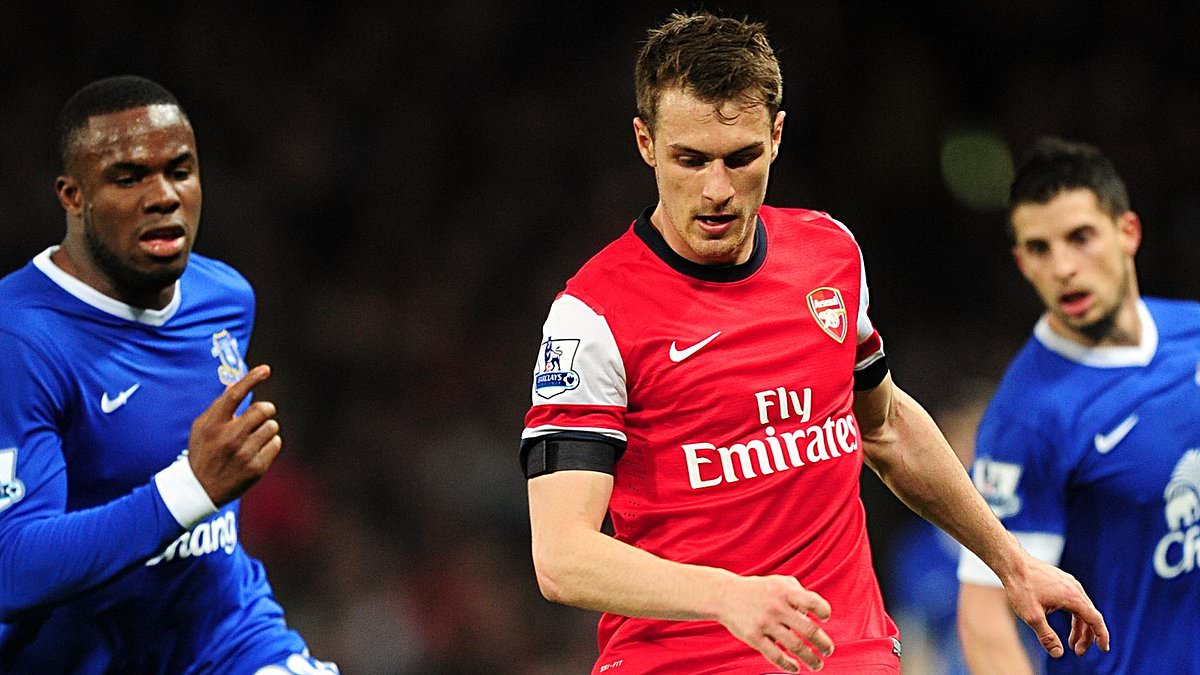 Un ancien star de la Premier League envisagerait un rachat surprise