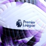 Un fournisseur de streams illégaux de Premier League condamné à 11 mois de prison