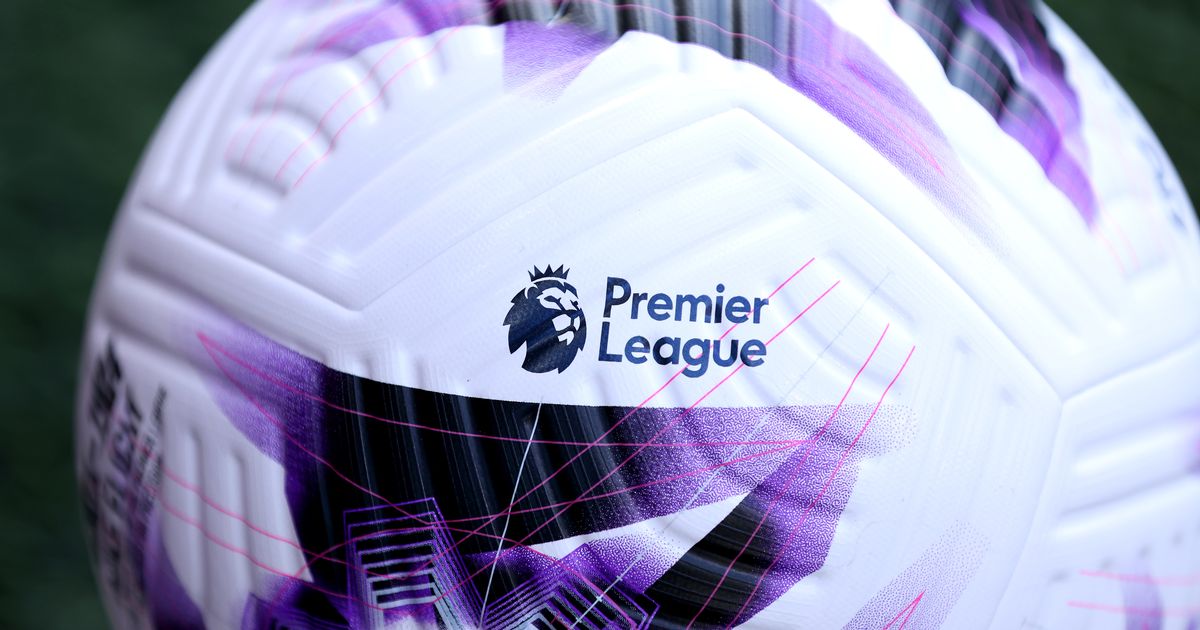 Un fournisseur de streams illégaux de Premier League condamné à 11 mois de prison