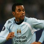 Un homme impliqué dans l-affaire de viol de Robinho retrouvé mort