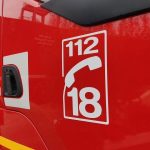 Un jeune rugbyman varois victime d’un arrêt cardiaque en Corse