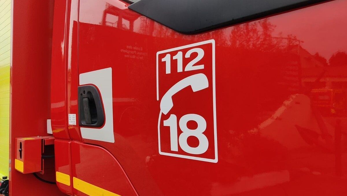 Un jeune rugbyman varois victime d’un arrêt cardiaque en Corse