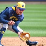 Un match printanier fou - 25 points et une pause WC inattendue !