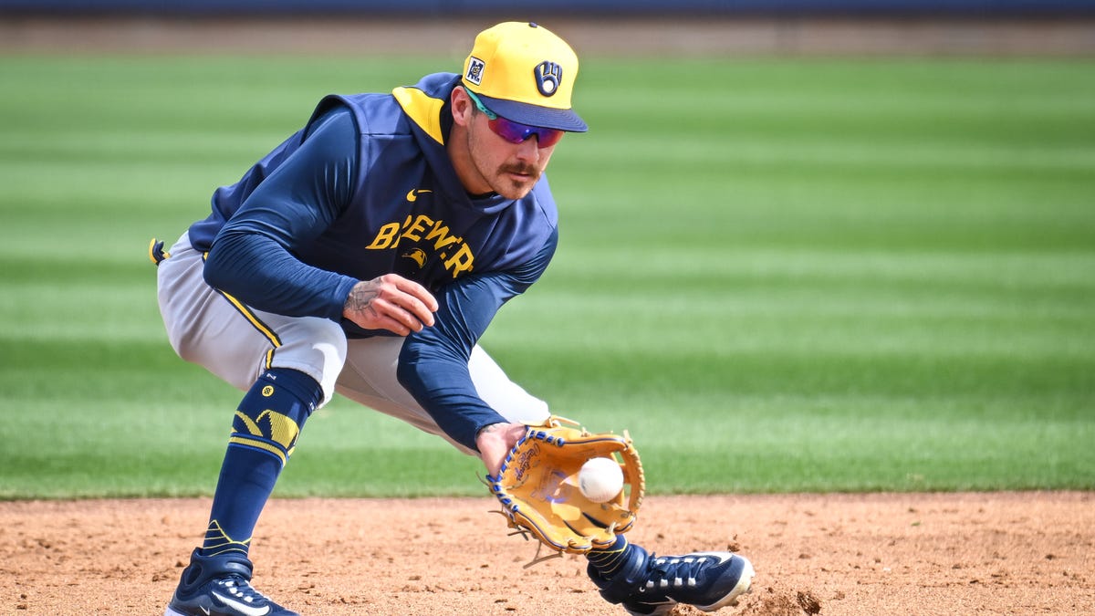 Un match printanier fou - 25 points et une pause WC inattendue !