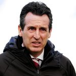 Unai Emery - Aston Villa prêt à briller sur tous les fronts