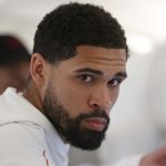 Urgence médicale pour Ruben Loftus-Cheek avant un match de Serie A