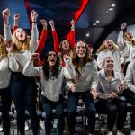 Utah Utes - Analyse du tirage difficile en NCAA 2025